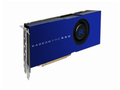 AMD Radeon Pro Solid State