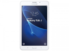 Galaxy Tab J