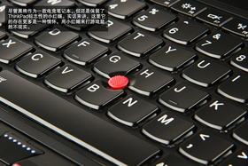 ThinkPad ڽS5(20G4A00NCD)