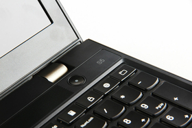 ThinkPad ڽS5(20G4A005CD)