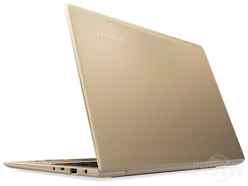 2、 Lenovo Quote: 联想小新怎么样？