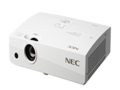 NEC CR2165W
