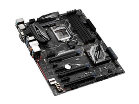 ˶Z170 Pro Gaming/Aura