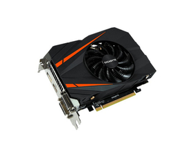  GTX 1060 IXOC 6G