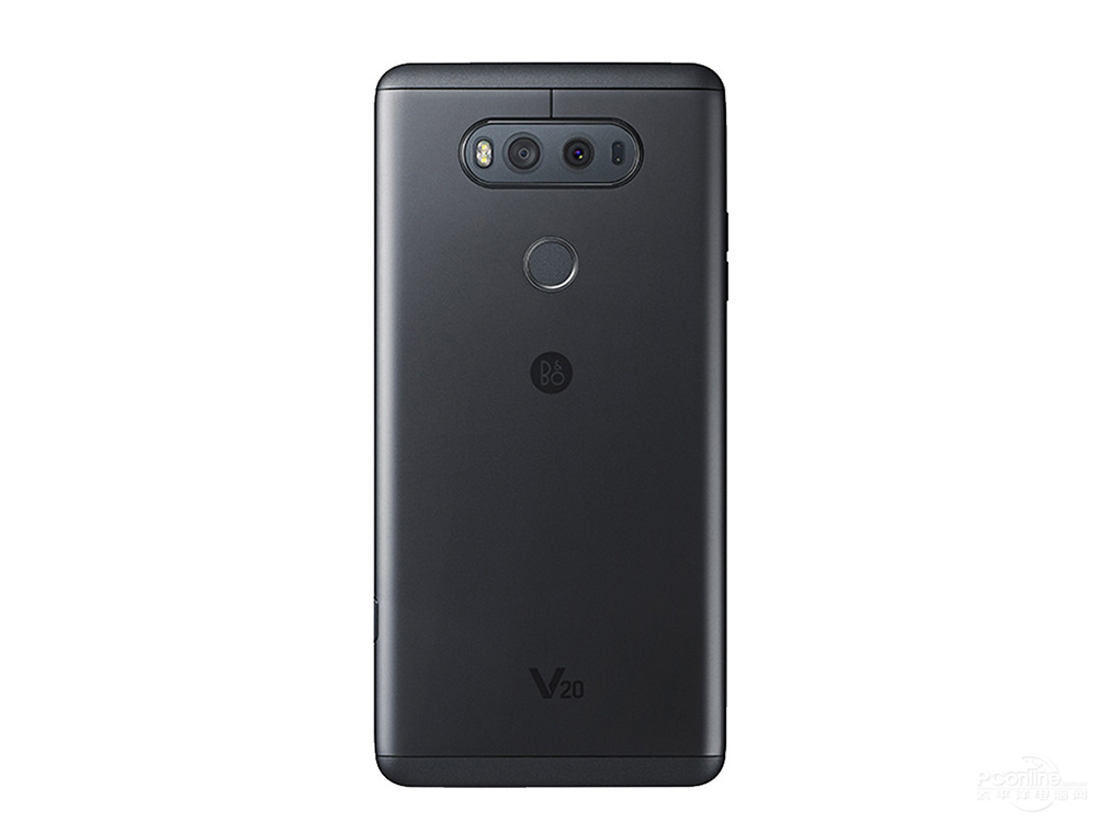 【LG V20】手机_LG V20图片|配置_LG V20最