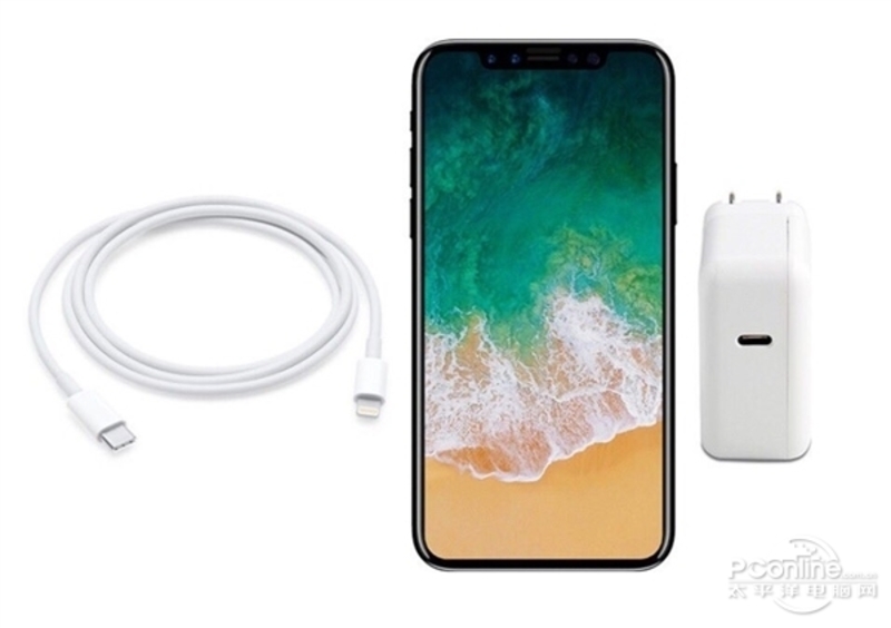 【图】苹果iPhoneX 256GB图片( Apple iPhone