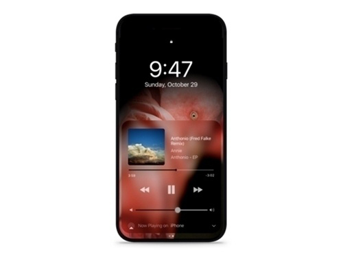 苹果iPhone8s 64GB