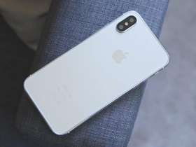 ƻ iPhoneX