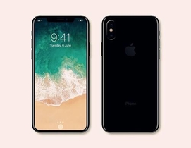 ƻ iPhoneX