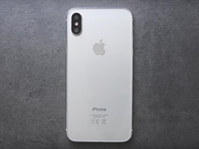 ƻ iPhoneX