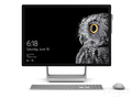 微软 Surface Studio(i5/8G/1T)