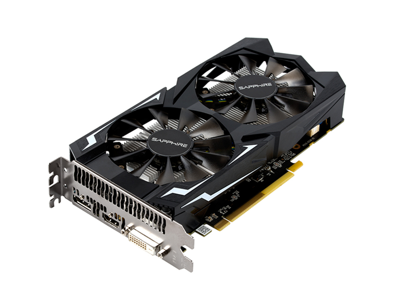 蓝宝石rx460白金版,蓝宝石rx4604g白金版 蓝宝石 rx460 4g d5 白金版 oc