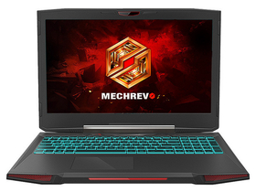 MECHREVO̩̹X6Ti-Pro