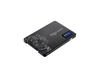 ̩ S300 120GB SATA3 SSD