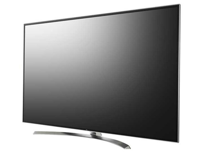 lg 86uh9550 86寸智能4k液晶电视 硬屏