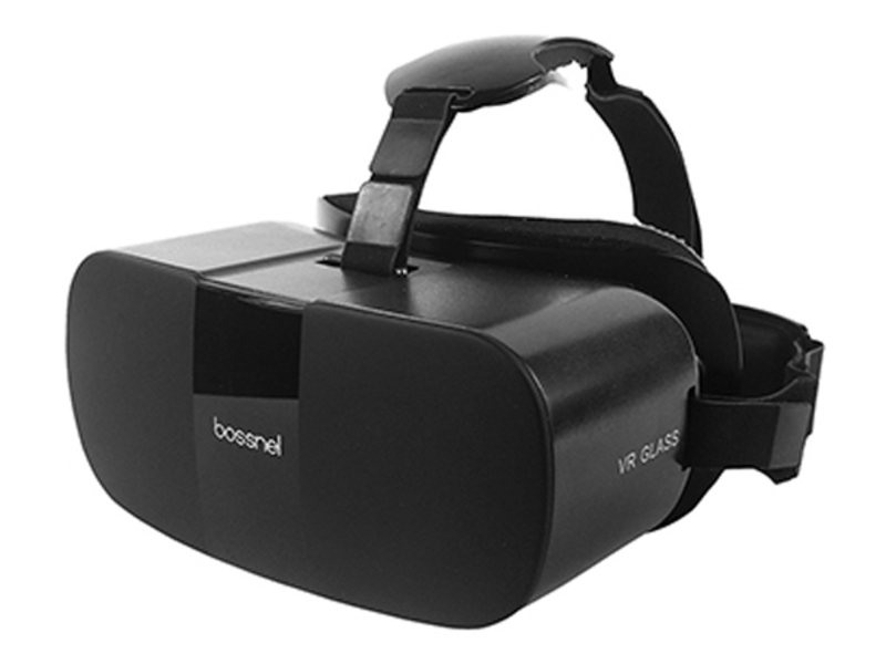 博思尼bossnel X7 VR一体机 图片1
