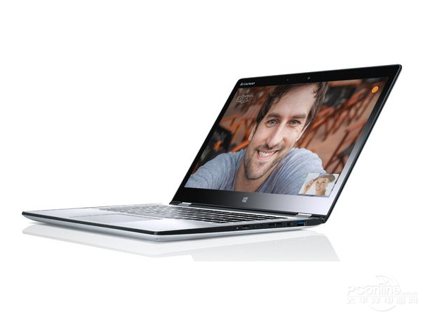 YOGA 700-14-IFI()ͼ