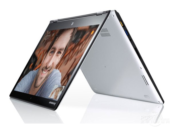 YOGA 700-14-IFI()ͼ