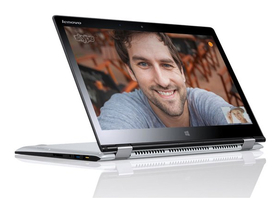 YOGA 700-14-IFI()