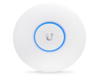 UBNT UAP-AC-LR