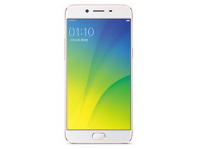 OPPO R9sȫͨ