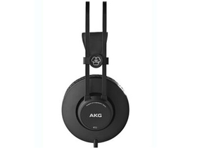 AKG K52