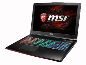 msi΢GE62VR 6RF-010CNǰ