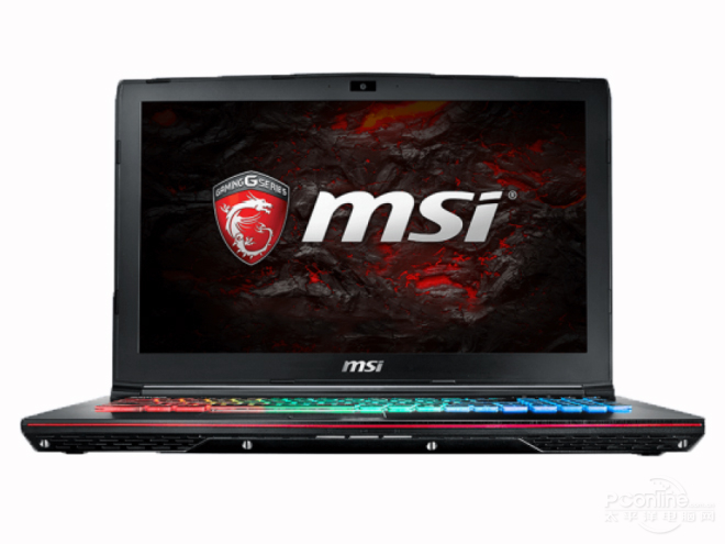 msi΢GE62VR 6RF-010CNͼ