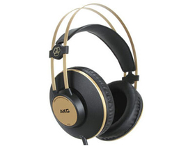 AKG K92