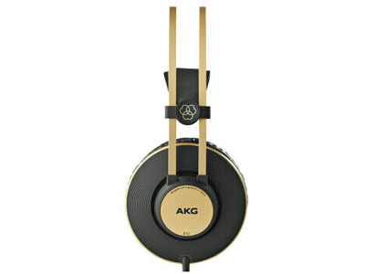 AKG K92ͼ