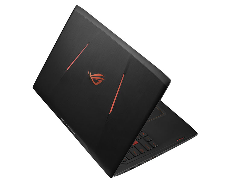 ROG S5VMͼ