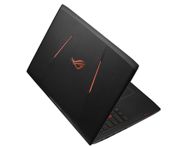 ROG S5VM