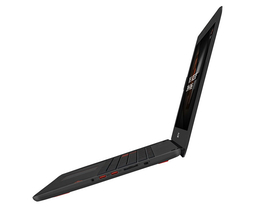 ROG S5VM