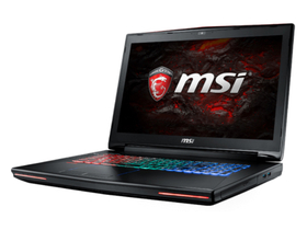 msi΢GT72VR 6RD-082XCN