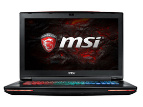 msi΢GT72VR 6RD-082XCN