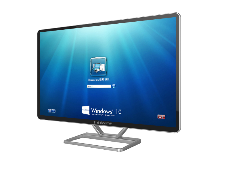 ThinkView T-A2302(F)