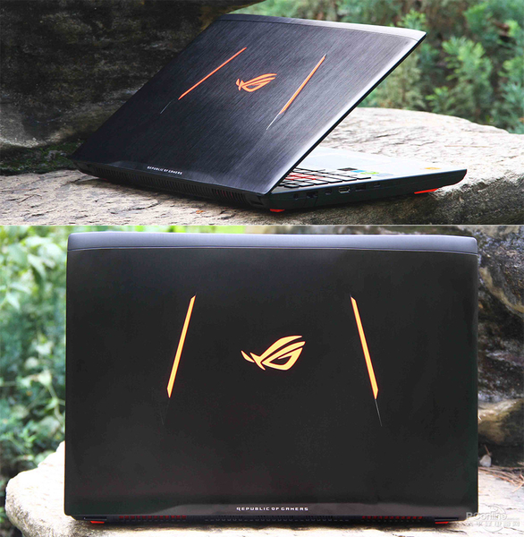 ROG S5VMͼ