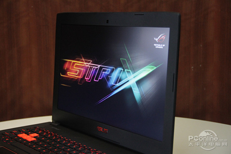 ROG S5VMͼ