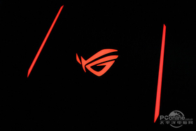 ROG S5VM