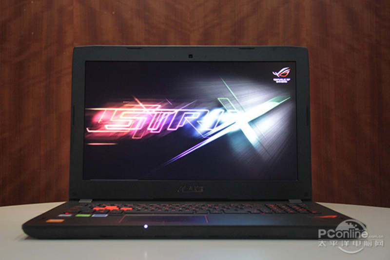 ROG S5VMͼ