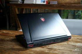 msi΢GT72VR 6RD-082XCN