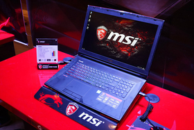 msi΢GT72VR 6RD-082XCN