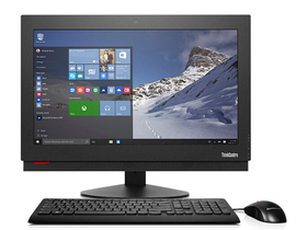 ThinkCentre M7300