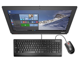 ThinkCentre M7300