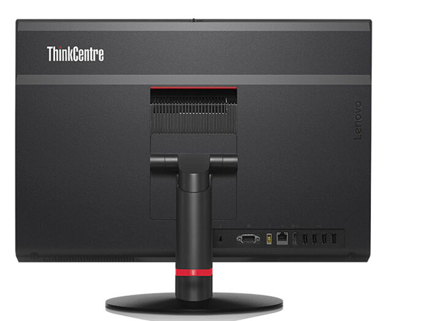 ThinkCentre M7300ͼ