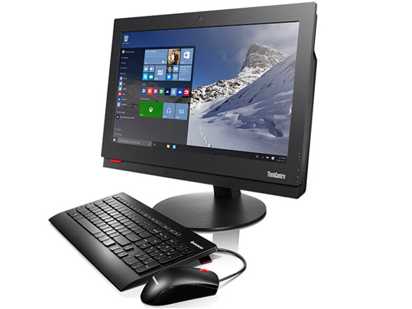 ThinkCentre M7300ͼ