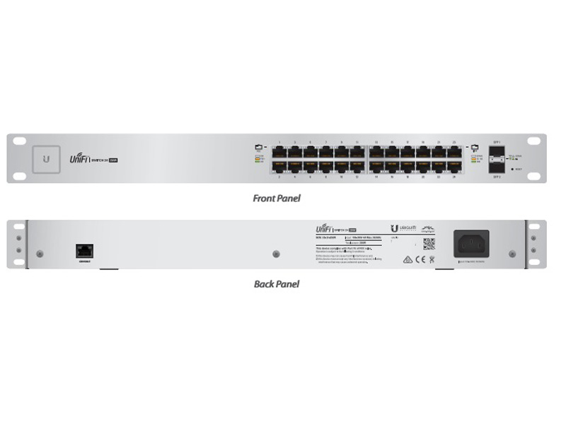 UBNT US-24-250Wͼ