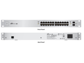 UBNT US-24-250W