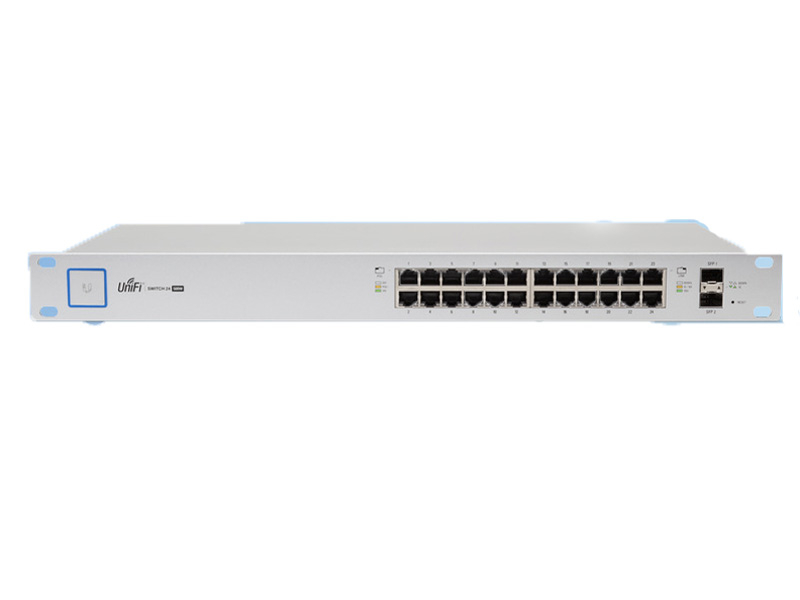 UBNT US-24-500W