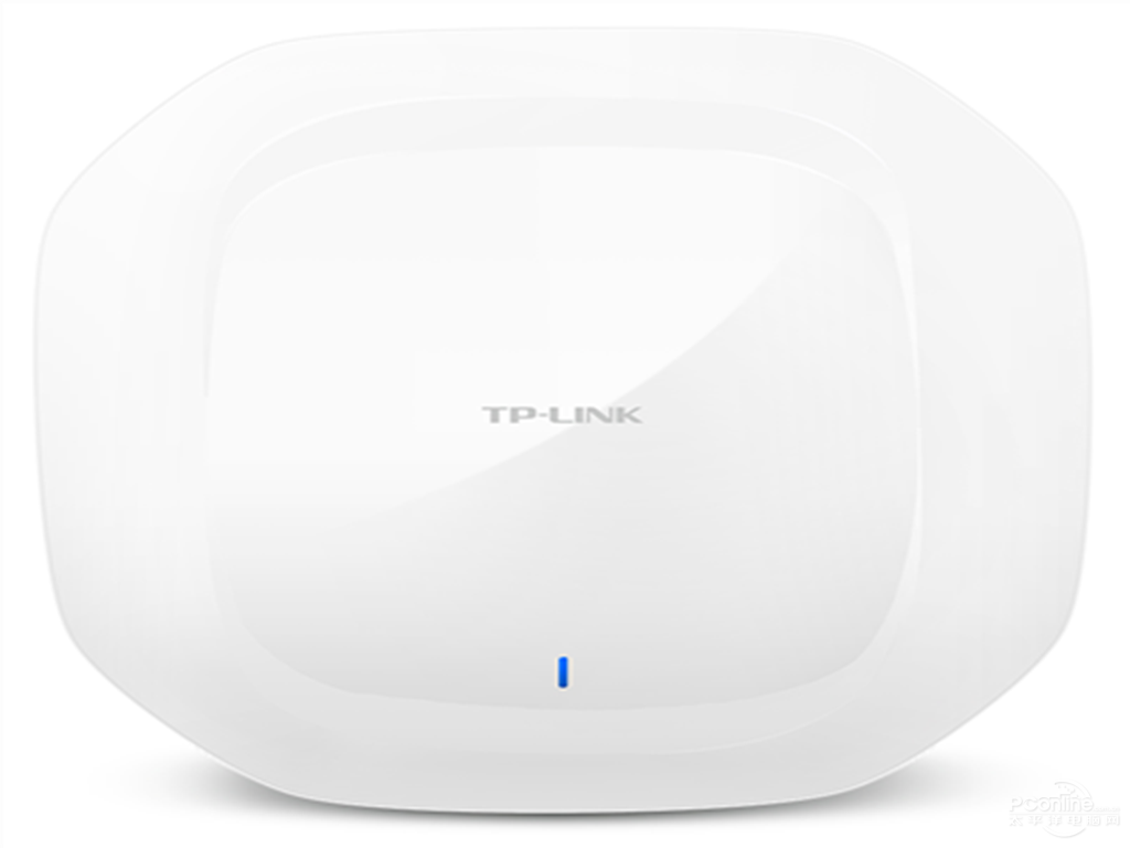 tp-link tl-hdap1800c-poe图赏